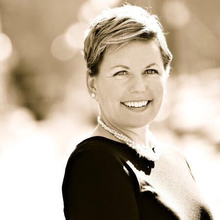 Claire Murtaugh - Realtor, Broker-in-Charge